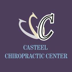 Casteel Chiropractic Center