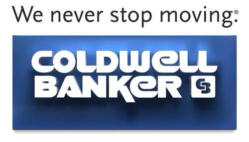 Cliff Lewis  - Coldwell Banker Hearthside Realtors