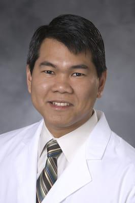 Christopher Rayala, MD