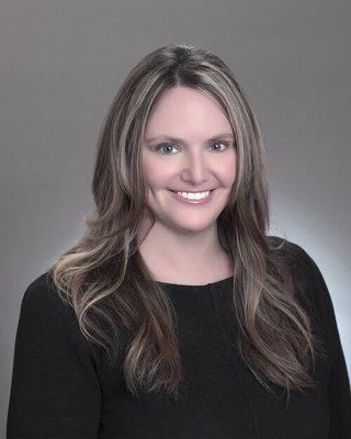 Probate and Estate Planning Jennifer Salem.