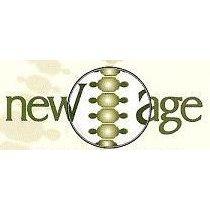 New Age Chiroprac