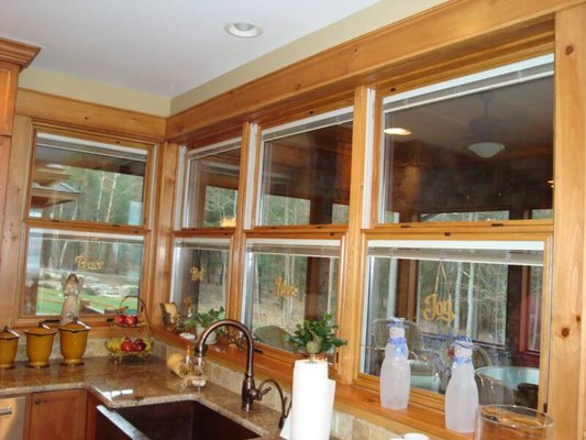 Factory Direct Window Treatments