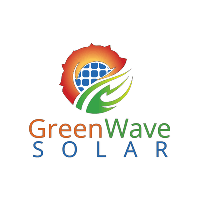 Green Wave Solar