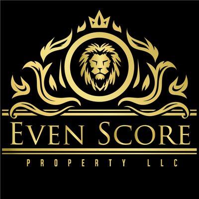 Even Score Property