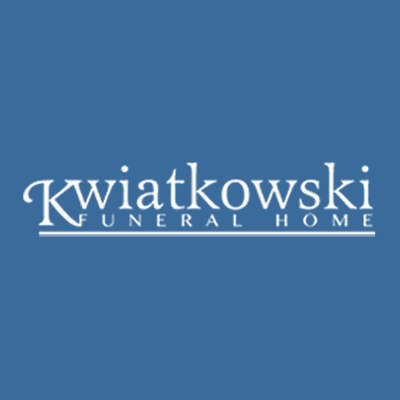 Kwiatkowski Funeral Home