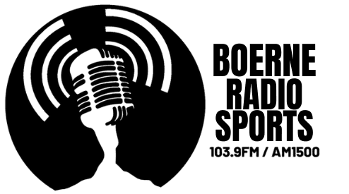 Boerne Radio Sports Reports and Live Broadcasts of High School Games