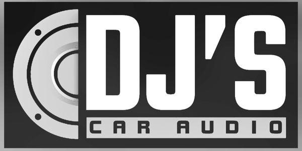 Dj's Car Audio