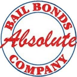 Absolute Bail Bonds