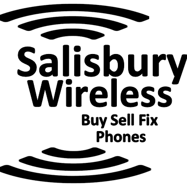 Salisbury Wireless