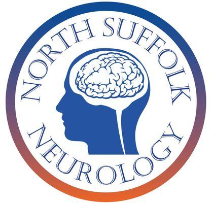 North Suffolk Neurology