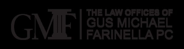 Law Offices of Gus Michael Farinella PC