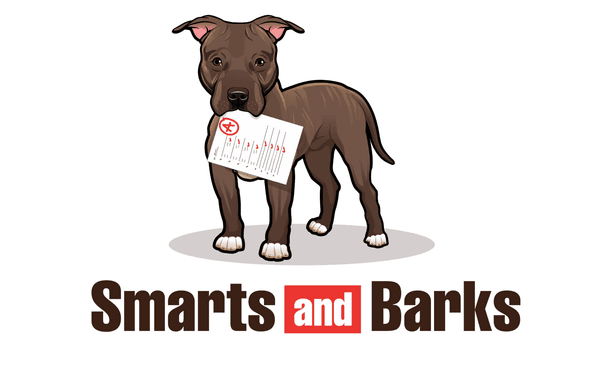 Tutoring and Pet Services! We love to help here at S&B :)