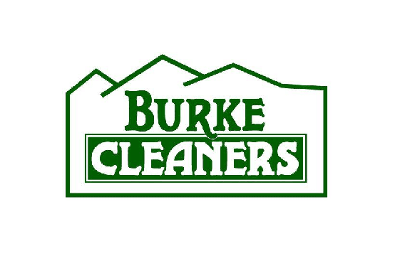 Burke Cleaners Colorado has 9 locations in Northern Colorado!