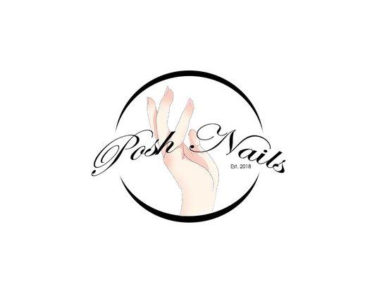 Follow us on 
Facebook: @poshnails.omaha
Instagram: @poshnails.omaha