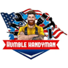 Humble handyman