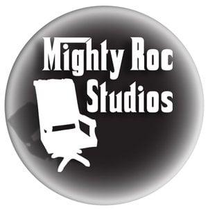 Mighty Roc Studios