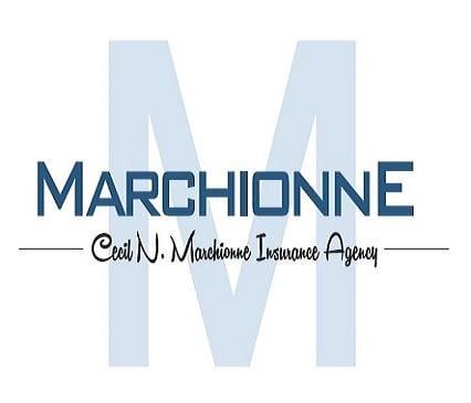 Cecil N Marchionne Insurance Agency