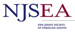 NJ Society of Enrolled Agents