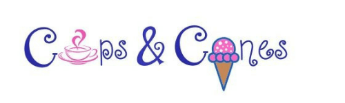 Cups & Cones