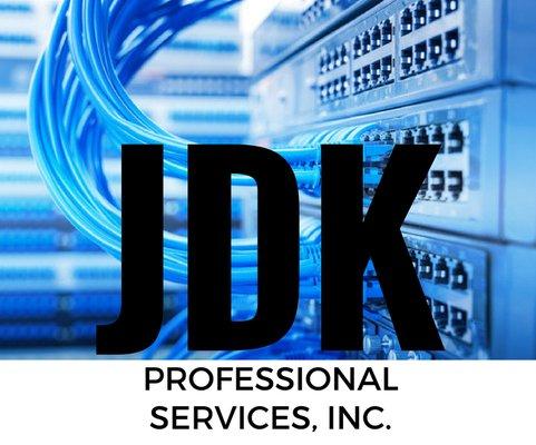 JDK Professional Services