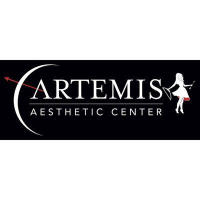 vein & aesthetic center in westminster