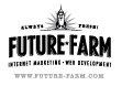 Future Farm