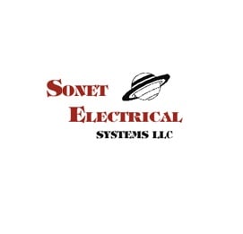 Sonet Electrical