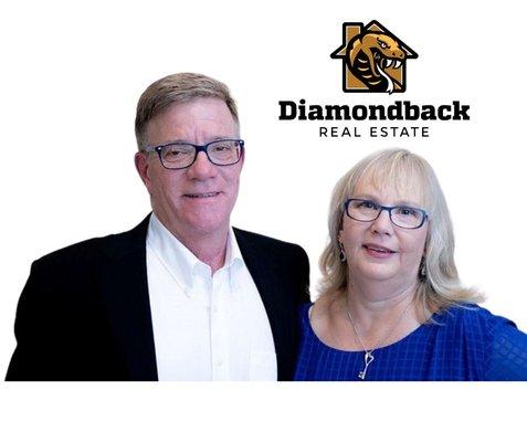 Diamondback Real Estate