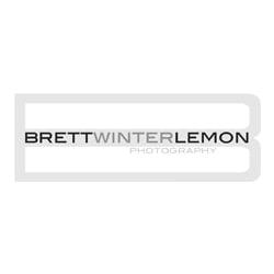 Brett Winter Lemon Photography is a commercial and advertising photography company based in Virginia and North Carolina.