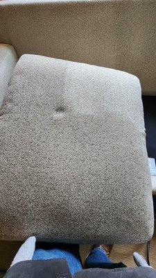 Ed N Edd Carpet Cleaning