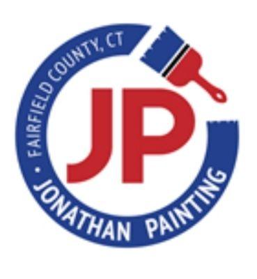 Jonathan Painting Service