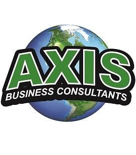 Axis Business Consultants