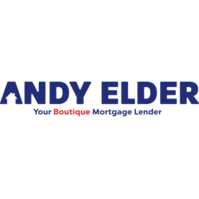 Andy Elder Boutique Mortgage Lender