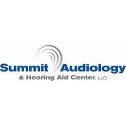 Summit Audiology & AccuQuest Hearing Centers