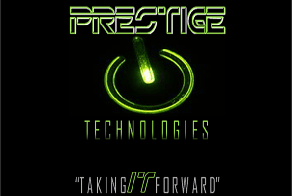 Prestige Technologies