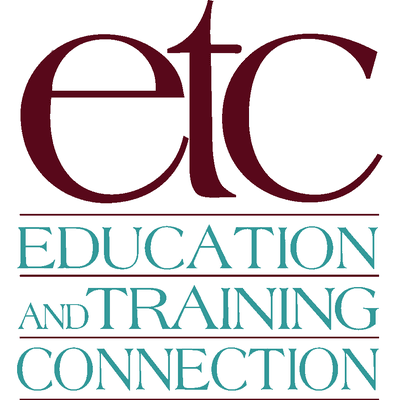 Education Training Connection