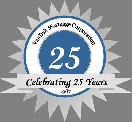 25 years of knowledge & customer service