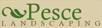 Pesce Landscaping