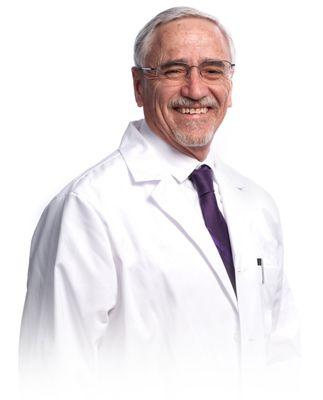 Dr. Steven R. Peloquin, MD