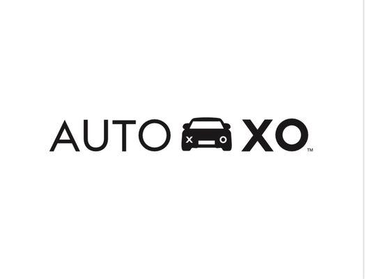 Welcome to AutoXO your local dealer in the Houston Metro Area