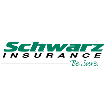 Schwarz Insurance - Richland Center