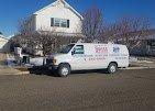 Swiss Pro Carpet Cleaning Grand Junction