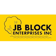 J.B. Block Enterprises