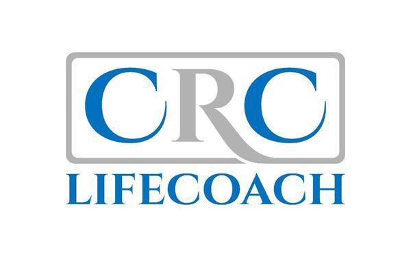 CRC Life Coach