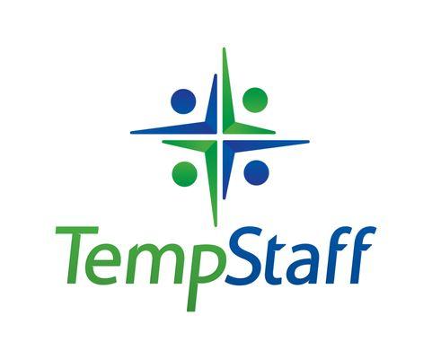 TempStaff