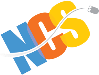 NCS