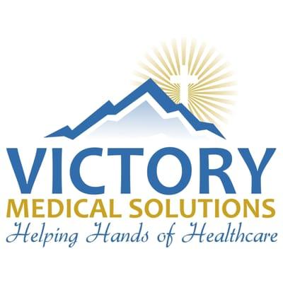 Victory Medical Solutions