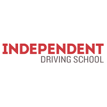 Independent Driving School