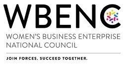 We are proud to be woman owned certified GSA contractor.