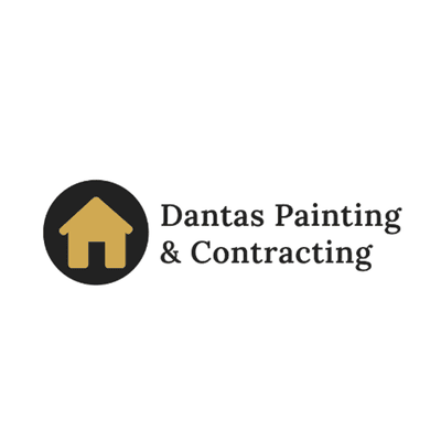 Dantas Painting & Contracting